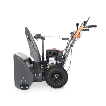 Снегоуборщик бензиновый VILLARTEC WB5561E